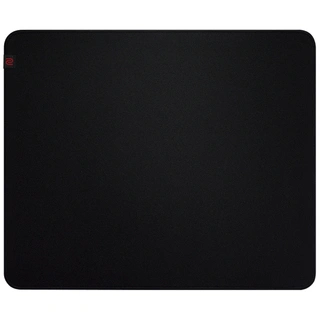 Коврик для компьютерной мыши ZOWIE GTF-X BLACK Zowie GTF-X - фото 6