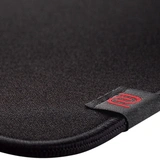 Коврик для компьютерной мыши ZOWIE GTF-X BLACK Zowie GTF-X - фото 3