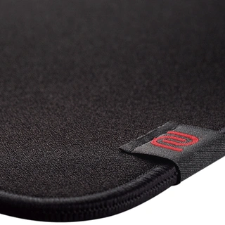 Коврик для компьютерной мыши ZOWIE GTF-X BLACK Zowie GTF-X - фото 3