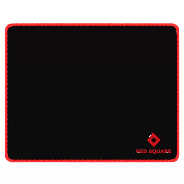 Игровой коврик Red Square Mouse Mat S (RSQ-40023)