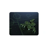 Коврик для компьютерной мыши Razer Goliathus Mobile Goliathus Mobile RZ02-01820200-R3M1