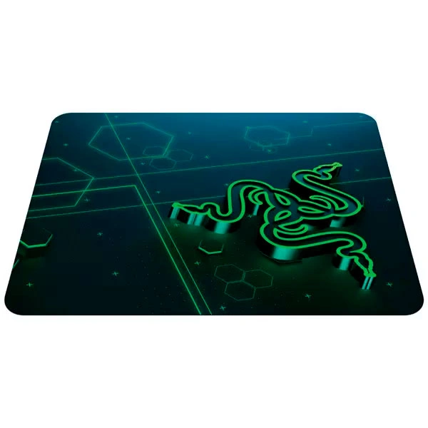 Коврик для компьютерной мыши Razer Goliathus Mobile Goliathus Mobile RZ02-01820200-R3M1 - фото 4