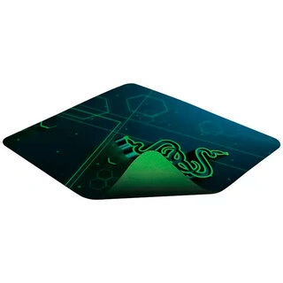 Коврик для компьютерной мыши Razer Goliathus Mobile Goliathus Mobile RZ02-01820200-R3M1 - фото 2