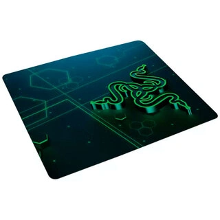 Коврик для компьютерной мыши Razer Goliathus Mobile Goliathus Mobile RZ02-01820200-R3M1 - фото 5