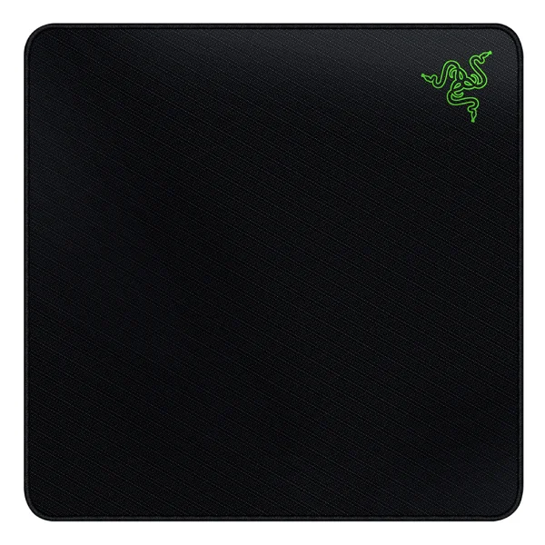 Коврик для компьютерной мыши Razer Gigantus Gigantus RZ02-01830200-R3M1 - фото 2