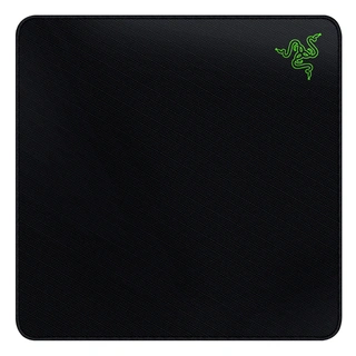 Коврик для компьютерной мыши Razer Gigantus Gigantus RZ02-01830200-R3M1