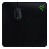 Коврик для компьютерной мыши Razer Gigantus Gigantus RZ02-01830200-R3M1 - фото 3