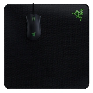 Коврик для компьютерной мыши Razer Gigantus Gigantus RZ02-01830200-R3M1