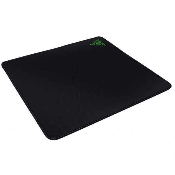 Коврик для компьютерной мыши Razer Gigantus Gigantus RZ02-01830200-R3M1 - фото 4
