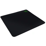 Коврик для компьютерной мыши Razer Gigantus Gigantus RZ02-01830200-R3M1 - фото 4