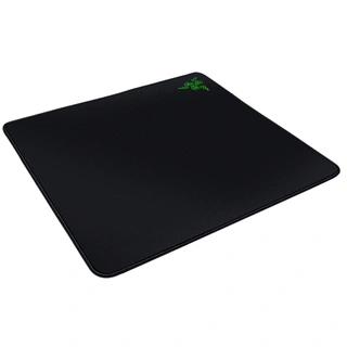 Коврик для компьютерной мыши Razer Gigantus Gigantus RZ02-01830200-R3M1