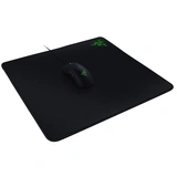 Коврик для компьютерной мыши Razer Gigantus Gigantus RZ02-01830200-R3M1 - фото 5
