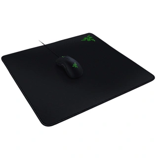 Коврик для компьютерной мыши Razer Gigantus Gigantus RZ02-01830200-R3M1