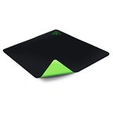 Коврик для компьютерной мыши Razer Gigantus Gigantus RZ02-01830200-R3M1 - фото 6