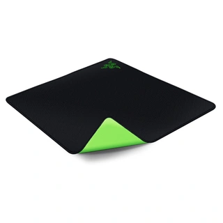 Коврик для компьютерной мыши Razer Gigantus Gigantus RZ02-01830200-R3M1