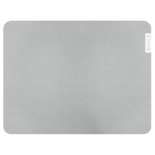 Коврик для компьютерной мыши Razer Pro Glide Pro Glide RZ02-03331500-R3M1 - фото 4