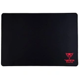 Коврик для мыши Patriot Viper V150 Gaming Mouse PV150C2K Black