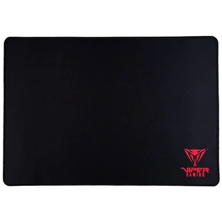 Коврик для мыши Patriot Viper V150 Gaming Mouse PV150C2K Black