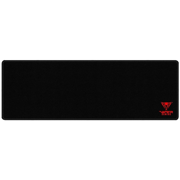 Коврик для мыши Patriot Viper V150 Gaming Mouse PV150C3K Black