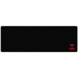 Коврик для мыши Patriot Viper V150 Gaming Mouse PV150C3K Black