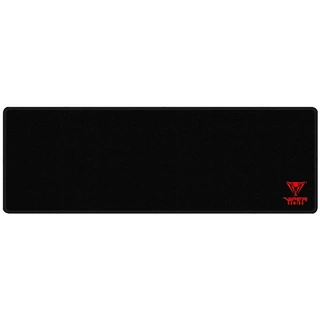 Коврик для мыши Patriot Viper V150 Gaming Mouse PV150C3K Black