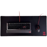 Коврик для мыши Patriot Viper V150 Gaming Mouse PV150C3K Black - фото 2