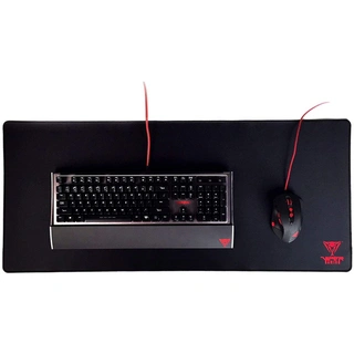 Коврик для мыши Patriot Viper V150 Gaming Mouse PV150C3K Black