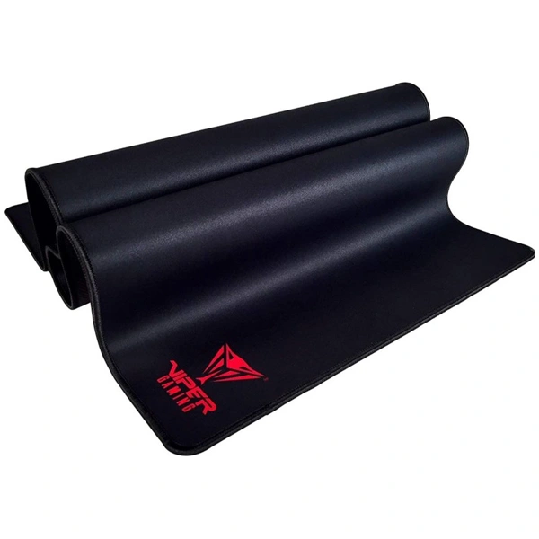 Коврик для мыши Patriot Viper V150 Gaming Mouse PV150C3K Black - фото 4