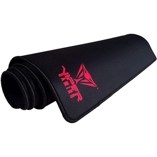 Коврик для мыши Patriot Viper V150 Gaming Mouse PV150C3K Black