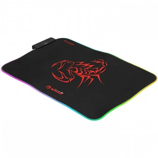 Коврик для мыши Marvo MG08