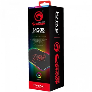 Коврик для мыши Marvo MG08