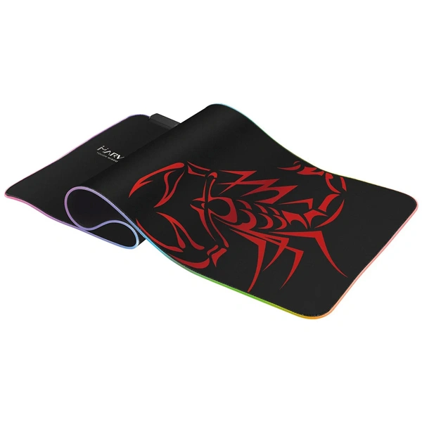 Коврик для мыши Marvo MG10 - фото 4