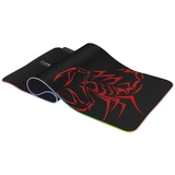 Коврик для мыши Marvo MG10 - фото 4