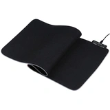 Коврик для мыши Marvo MG10 - фото 6