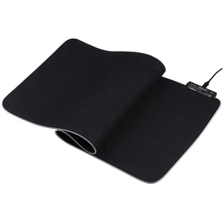 Коврик для мыши Marvo MG10