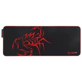 Коврик для мыши Marvo MG10