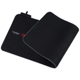 Коврик для мыши Marvo MG10 - фото 5