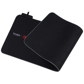 Коврик для мыши Marvo MG10