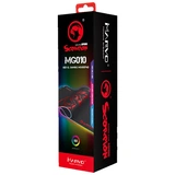 Коврик для мыши Marvo MG10 - фото 7