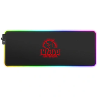 Коврик для мыши Marvo G45