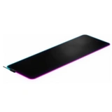 Коврик для компьютерной мыши Steelseries QCK Prism Cloth - XL (63826)