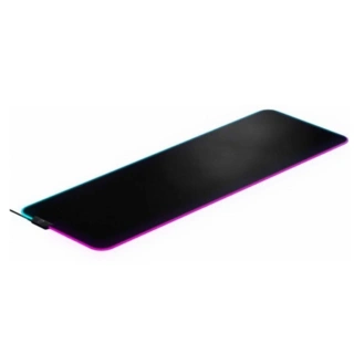Коврик для компьютерной мыши Steelseries QCK Prism Cloth - XL (63826)