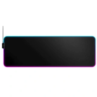 Коврик для компьютерной мыши Steelseries QCK Prism Cloth - XL (63826) - фото 3
