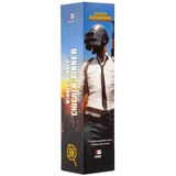 Коврик для компьютерной мыши XG PUBG PUBG - фото 4