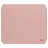 Коврик для мыши Logitech Studio Dark Pink 956-000050
