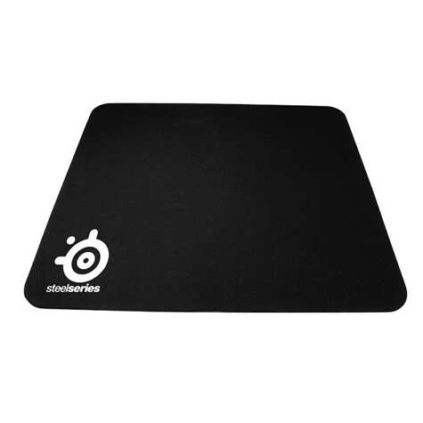 Коврик для компьютерной мыши Steelseries QCK Heavy - L Qck Heavy Mat 63008 - фото 2