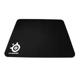 Коврик для компьютерной мыши Steelseries QCK Heavy - L Qck Heavy Mat 63008 - фото 2