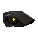 Коврик для компьютерной мыши Steelseries QCK Heavy - L Qck Heavy Mat 63008 - фото 3