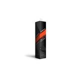 Коврик для компьютерной мыши Steelseries QCK Heavy - L Qck Heavy Mat 63008 - фото 4