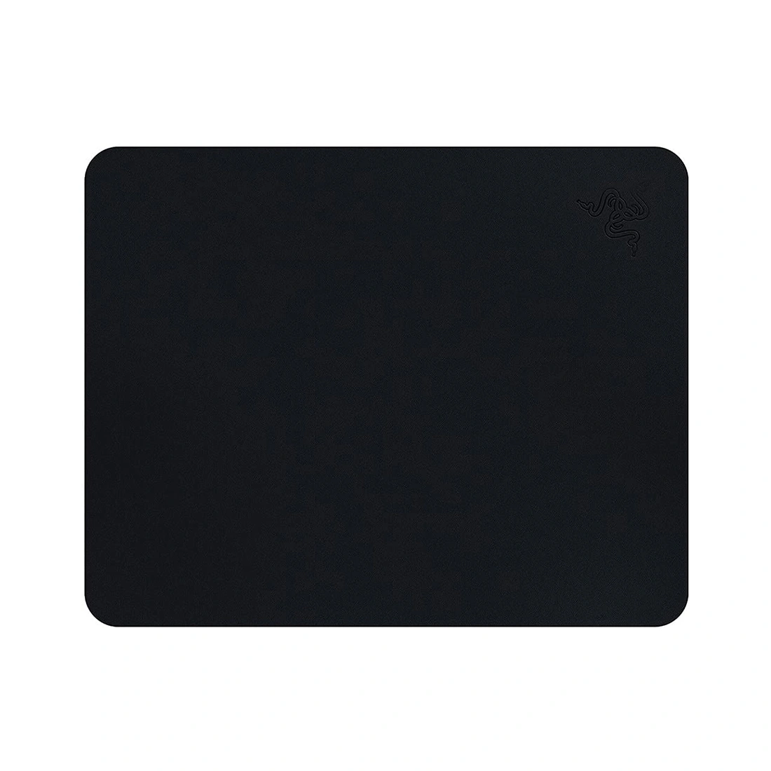 Коврик для компьютерной мыши Razer Goliathus Mobile Stealth Goliathus Mobile Stealth RZ02-01820500-R3M1 - фото 2